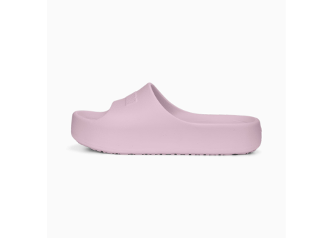 PUMA Shibusa (389082_05) pink