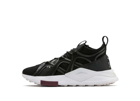 PUMA Shoku Les Benjamins (369526 01) schwarz