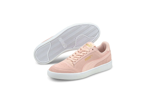 PUMA Shuffle SD (380823/006) pink