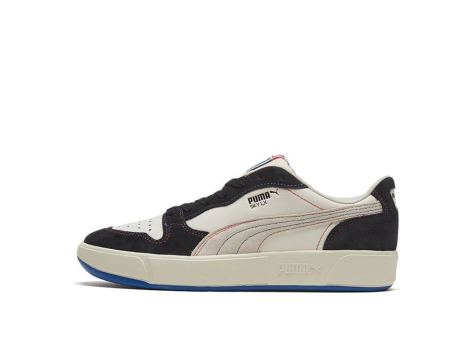 PUMA Sky Lx Low Pnrm (375876-01) bunt