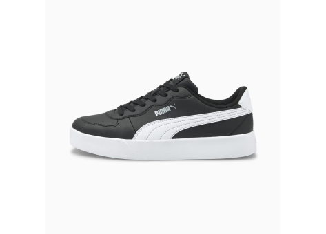 PUMA Skye Clean (380147_01) schwarz