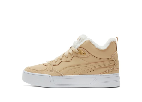PUMA Skye Demi (381151-02) beige