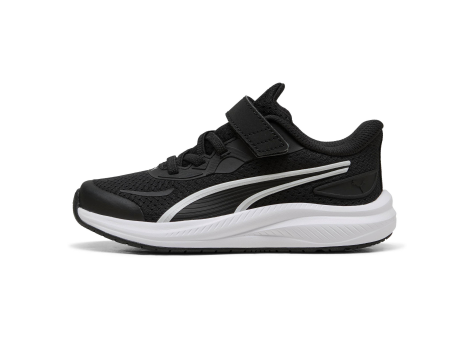 PUMA Skyrocket 2 AC PS (312414-01) schwarz