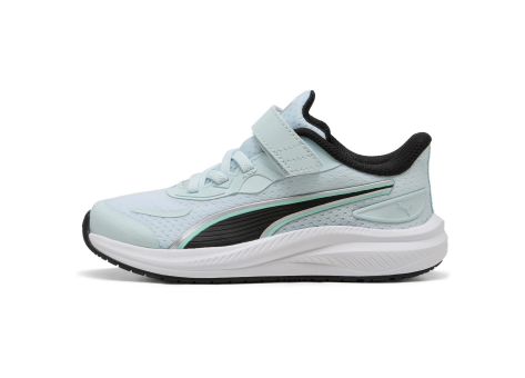 PUMA Skyrocket 2 AC PS (312414-02) blau