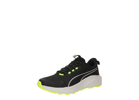 PUMA Skyrocket Lite Trail (310781-10) schwarz