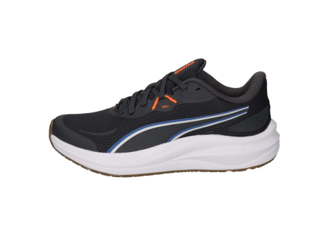 PUMA Skyrocket Lite 2 Jr (312413/007) schwarz