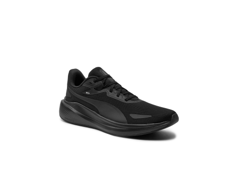 PUMA Skyrocket Lite (379437/010) schwarz