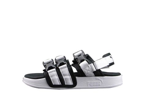 PUMA Slect Leadcat Ylm Sandal (365630-02) bunt