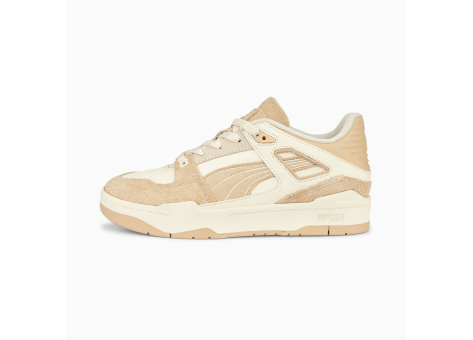 PUMA Slipstream (388563 02) beige
