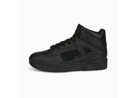 PUMA Slipstream Mid Invdr (388640_01) schwarz