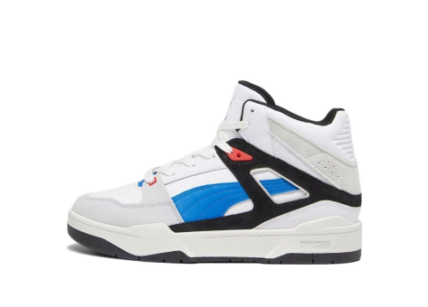 PUMA Slipstream High (387998-12) bunt