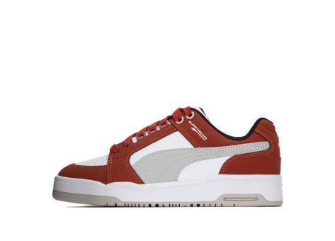 PUMA Slipstream Lo Block (385643-02) bunt