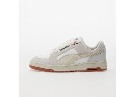 PUMA Slipstream Lo Huskie (39313601) weiss