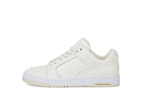 PUMA Slipstream Lo Pristine (383401-03) beige