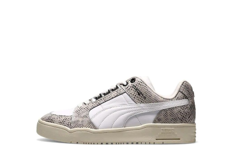 PUMA Slipstream Low Retro Snake (387208-02) bunt