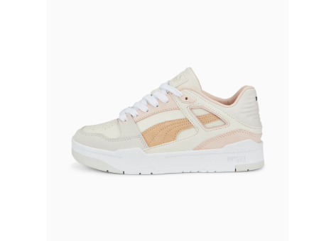 PUMA Slipstream Lux (387550-03) beige