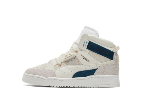 PUMA SLIPSTREAM LIBERTY VINE-PRISTINE