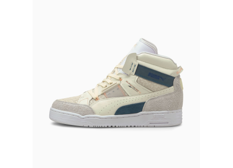PUMA Slipstream Mid Mutation Beast (381778-01) beige