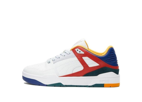 PUMA Slipstream (389971 01) bunt