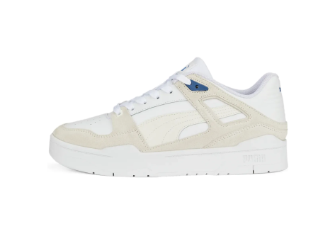 PUMA Slipstream Pop (392003-02) weiss