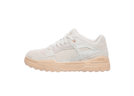 PUMA Slipstream Xtreme Earth (394696-02) weiss