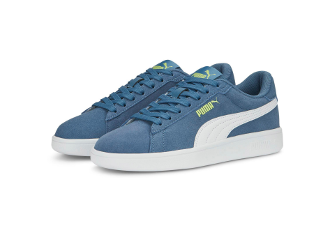 Tenis puma smash hot sale sd