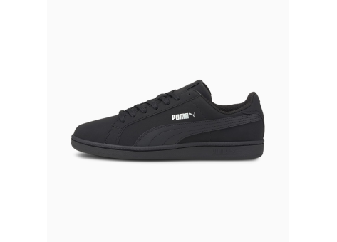 PUMA Smash Buck Low Casual Board (356753_22) schwarz