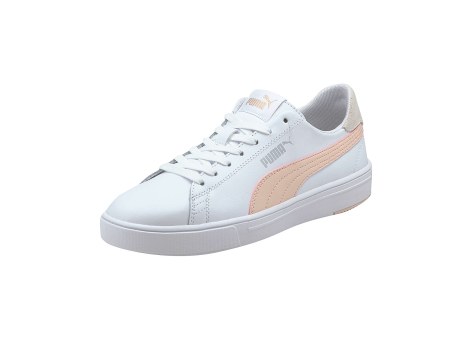 PUMA Serve Pro Lite (374902_06) weiss