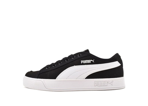 PUMA Smash v2 Vulc CV (365968-01) bunt
