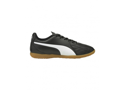 PUMA Sneaker (106557) schwarz