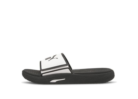 PUMA Softride Slide (382111-05) bunt