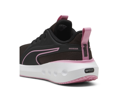 PUMA Softride Carson Grö e (310154_04) schwarz
