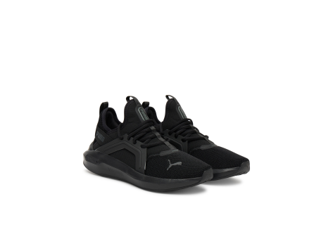 PUMA Softride Enzo 5 (401510-01) schwarz