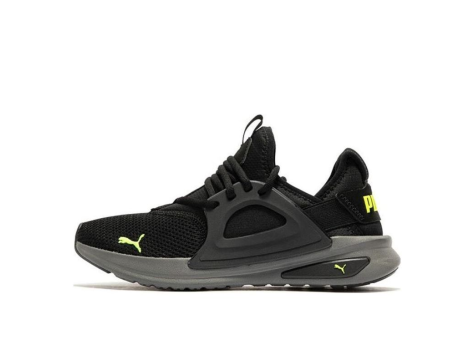 PUMA Softride Enzo Evo (377048-03) schwarz