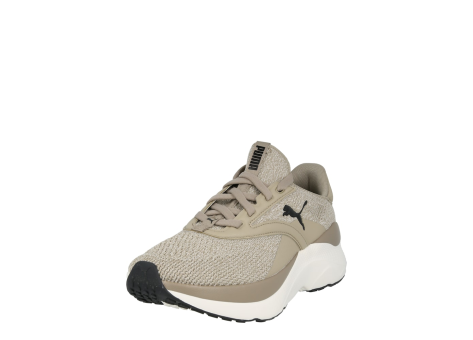 PUMA Softride Mayve (310160_25) beige