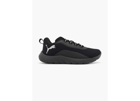 PUMA Softride Remi Street (310696/002) schwarz