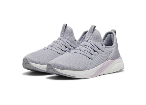 PUMA Softride Sophia 2 Emboss (379789/003) grau