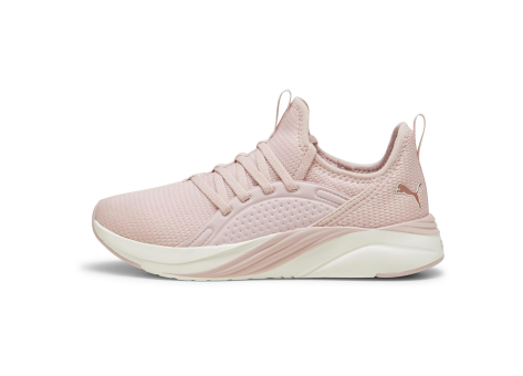 puma 385240-01 Softride Sophia 2 (377903;19) bunt