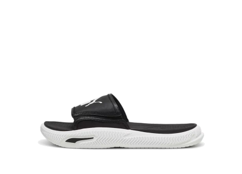 PUMA SoftridePro 24 (395432-01) schwarz