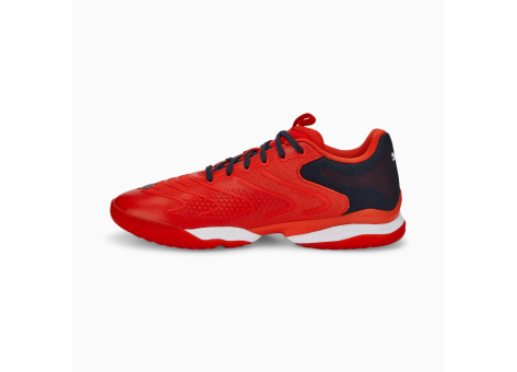 PUMA Solarattack RCT (106947_01) rot