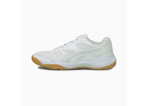 PUMA Solarflash (106471_04) weiss