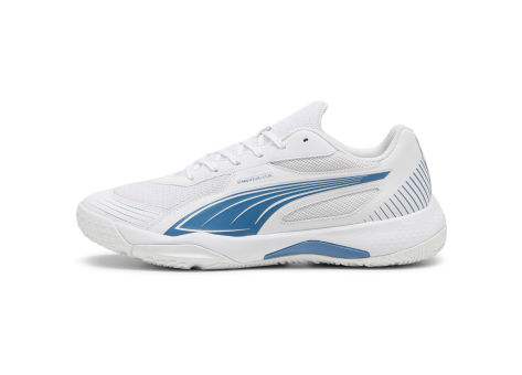 PUMA Solarflash III (107850 02) weiss