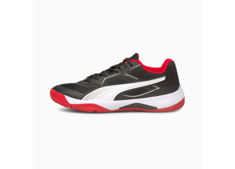 PUMA Solarstrike (106470_02) bunt