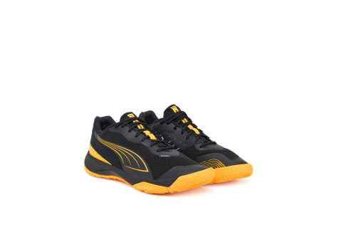PUMA Solarstrike III (107849_01) bunt