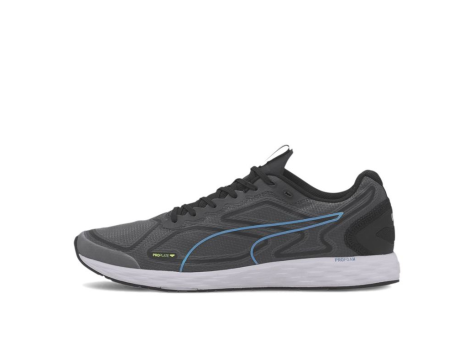 PUMA SPEED 300 RACER 2 (193104/003) schwarz