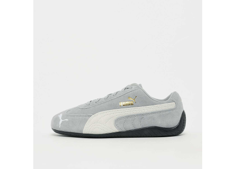 PUMA Speedcat (401698_26) grau