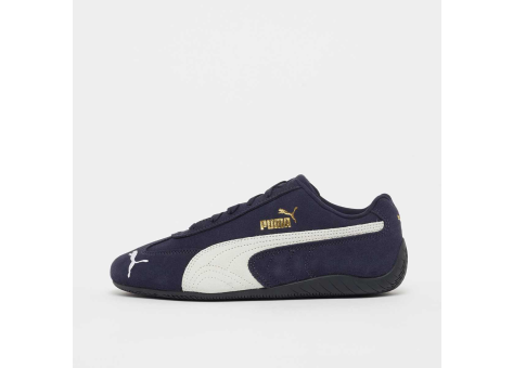 PUMA Speedcat (401698_03) blau
