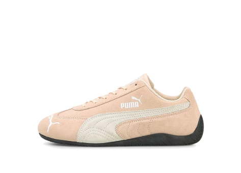 PUMA Speedcat LS Cloud (380173_03) beige
