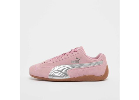 PUMA Speedcat (404113_03) pink