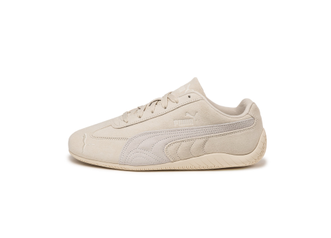 PUMA Speedcat OG (398846 23) weiss